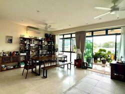 Thomson 800 (D11), Condominium #503202731